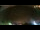 Webcam in Ban Kut Khaen, 399.9 km entfernt