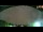 Webcam in Ban Kut Khaen, 416.9 mi away