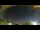 Webcam in Ban Kut Khaen, 849.5 km