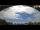 Webcam in Ban Kut Khaen, 308.9 mi away