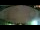 Webcam in Ban Kut Khaen, 1080.5 km