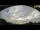 Webcam in Ban Kut Khaen, 168.5 mi away