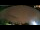 Webcam in Ban Kut Khaen, 79 mi away