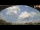 Webcam in Ban Kut Khaen, 1109 km