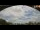 Webcam in Ban Kut Khaen, 1577.9 km