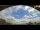 Webcam in Ban Kut Khaen, 308.9 mi away