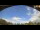 Webcam in Ban Kut Khaen, 1577.9 km