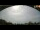 Webcam in Ban Kut Khaen, 97.5 mi away