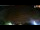 Webcam in Ban Kut Khaen, 154.3 mi away