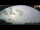 Webcam in Ban Kut Khaen, 168.5 mi away