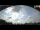 Webcam in Ban Kut Khaen, 114.1 mi away