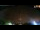 Webcam in Ban Kut Khaen, 397.4 km entfernt