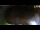Webcam in Ban Kut Khaen, 891.1 km entfernt