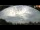 Webcam in Ban Kut Khaen, 310.1 mi away