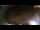 Webcam in Ban Kut Khaen, 399.9 km entfernt