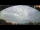 Webcam in Ban Kut Khaen, 853.5 km