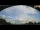 Webcam in Ban Kut Khaen, 491.8 km entfernt