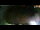 Webcam in Ban Kut Khaen, 399.9 km
