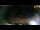 Webcam in Ban Kut Khaen, 891.1 km