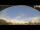 Webcam in Ban Kut Khaen, 308.9 mi away
