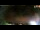 Webcam in Ban Kut Khaen, 399.9 km