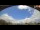 Webcam in Ban Kut Khaen, 436.6 km