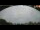 Webcam in Ban Kut Khaen, 308.9 mi away