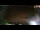 Webcam in Ban Kut Khaen, 826.2 km