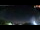 Webcam in Ban Kut Khaen, 178.2 mi away