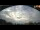 Webcam in Ban Kut Khaen, 343.8 mi away