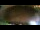 Webcam in Ban Kut Khaen, 458.1 km
