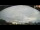 Webcam in Ban Kut Khaen, 400.6 km