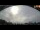 Webcam in Ban Kut Khaen, 287.5 km