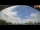 Webcam in Ban Kut Khaen, 399.9 km