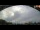 Webcam in Ban Kut Khaen, 1080.5 km