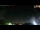 Webcam in Ban Kut Khaen, 461.9 km