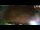 Webcam in Ban Kut Khaen, 1147.6 km