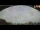 Webcam in Ban Kut Khaen, 427.9 mi away