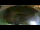 Webcam in Ban Kut Khaen, 803.7 km