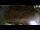 Webcam in Ban Kut Khaen, 886.9 km