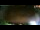 Webcam in Ban Kut Khaen, 461.9 km entfernt