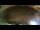Webcam in Ban Kut Khaen, 826.2 km