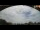 Webcam in Ban Kut Khaen, 112 mi away