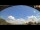 Webcam in Ban Kut Khaen, 2142.8 km