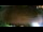 Webcam in Ban Kut Khaen, 287.5 km