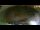 Webcam in Ban Kut Khaen, 287.5 km