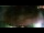 Webcam in Ban Kut Khaen, 1577.9 km