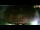 Webcam in Ban Kut Khaen, 204.7 km