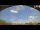 Webcam in Ban Kut Khaen, 419.9 mi away