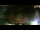Webcam in Ban Kut Khaen, 204.7 km